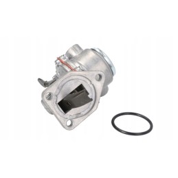 Fuel pump oring for Deutz engines