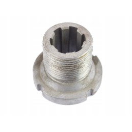 Splined sleeve right 2229050001600