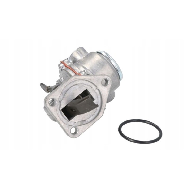 Fuel pump deutz f2l912 f5l912 f6l812 f6l912