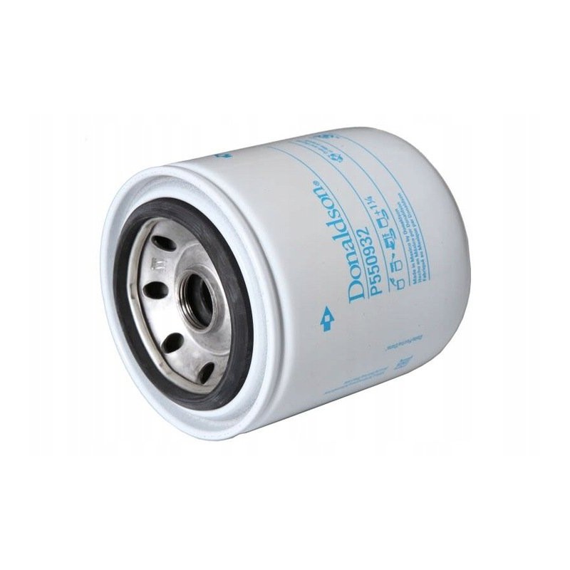 Donaldson p550932 fuel filter
