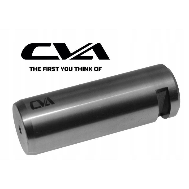 Steering actuator pin min kop cva