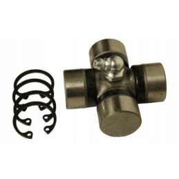 Cross shaft 22x54 series 1 Aksan