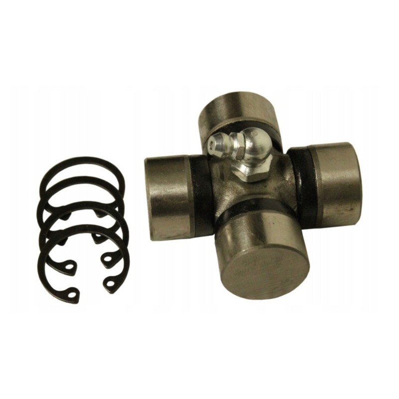 Cross shaft 22x54 series 1 Aksan