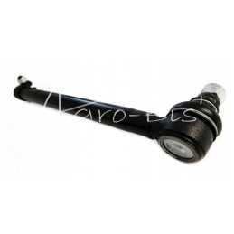 Ford joint rod end
