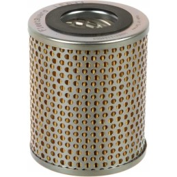 Kramp oil filter, car engines, medium ol