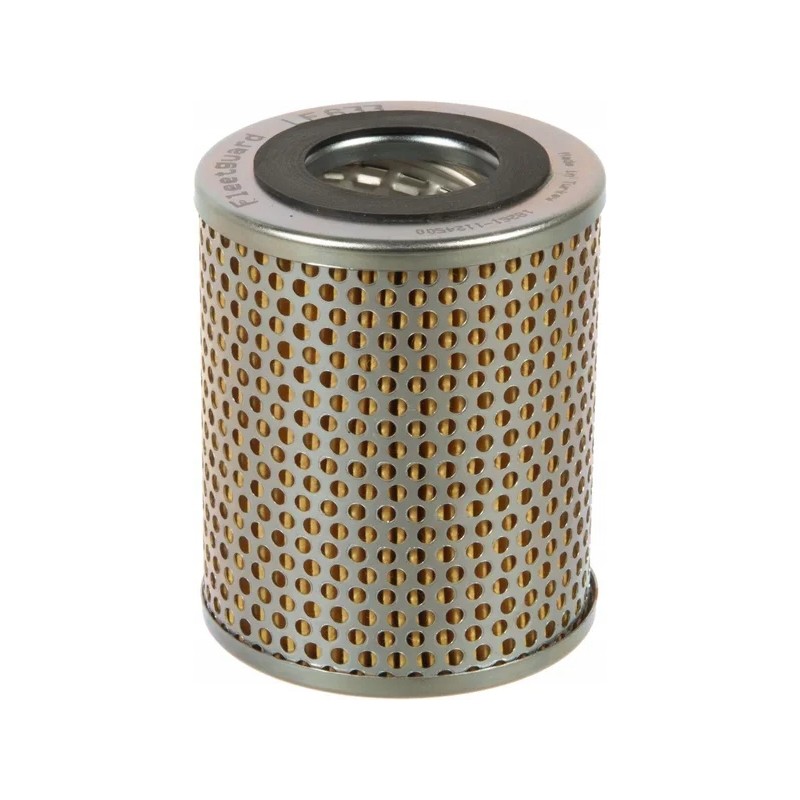 Kramp oil filter, car engines, medium ol