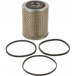 Kramp oil filter, car engines, medium ol