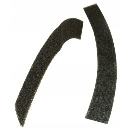 Cabin filter new holland sc70128 84554028 hifi