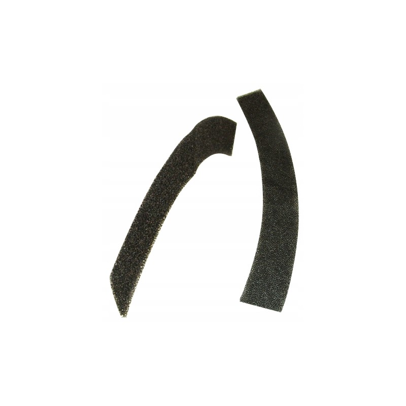 Cabin filter new holland sc70128 84554028 hifi