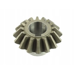 Small straight bevel wheel 5036010660