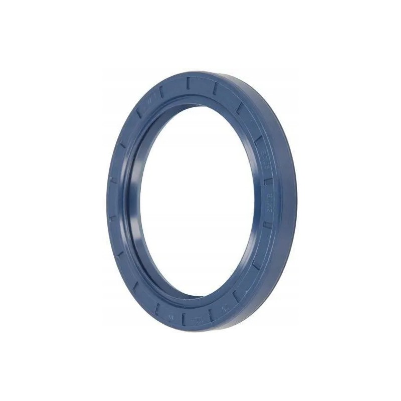 Seal bau5slx2 75x100x10 72nbr
