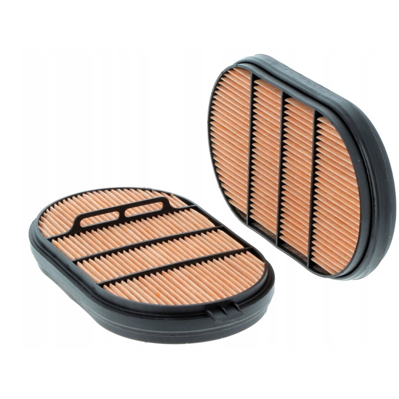 Interior air filter massey class axion john deere 5203966