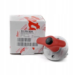Isolator, current switch, zetor frt prx 53350934