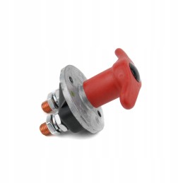 Isolator, current switch, zetor frt prx 53350934