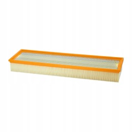 Pa7818 air filter SF filter replaces SA754