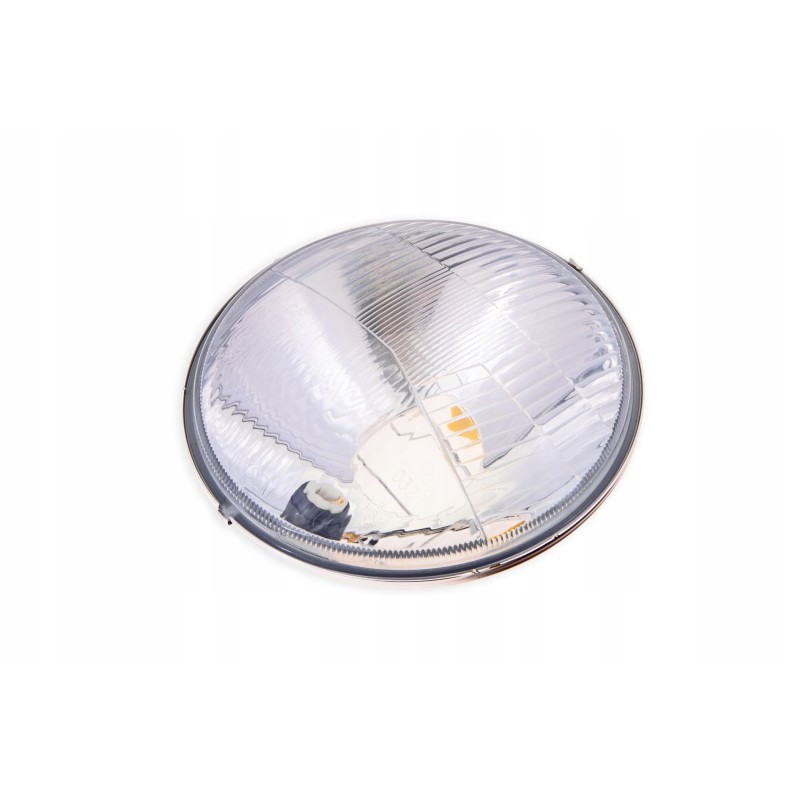 1400 660105 reflector optical element, new type