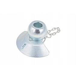La964232gp lower link ball with collar