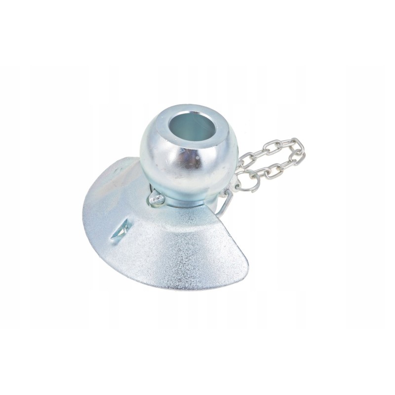 La964232gp lower link ball with collar