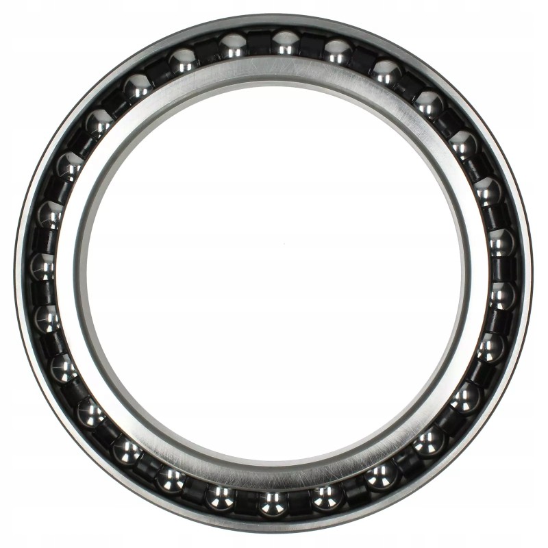 Main bearing hyundai r110 7 r140 r160 r210 r220