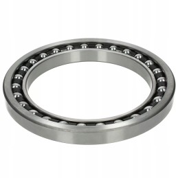 Main bearing hyundai r110 7 r140 r160 r210 r220