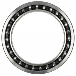 Main bearing hyundai r110 7 r140 r160 r210 r220