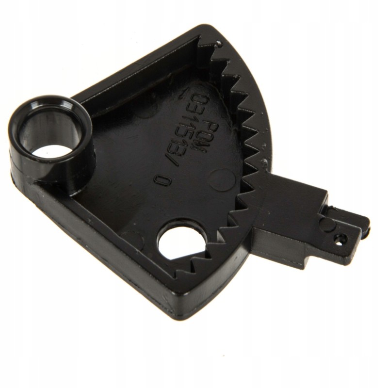 Fan and heating control center zetor 930210