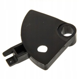 Fan and heating control center zetor 930210