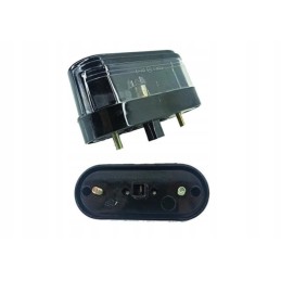 Table lamp mtz 80 82 27035