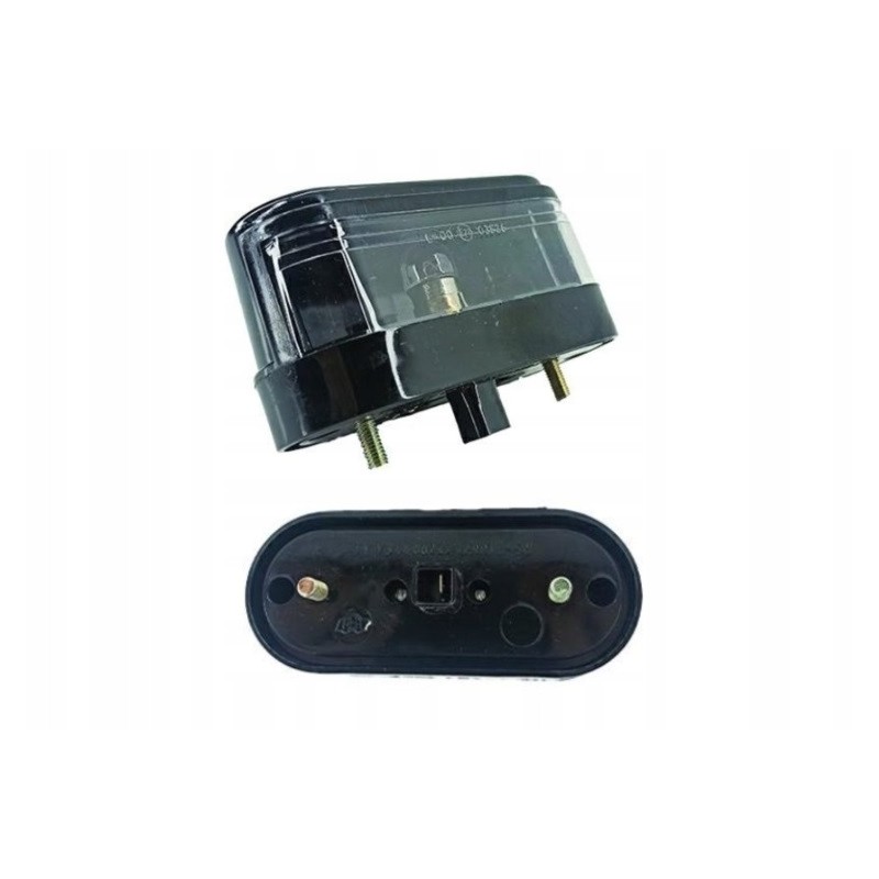 Table lamp mtz 80 82 27035