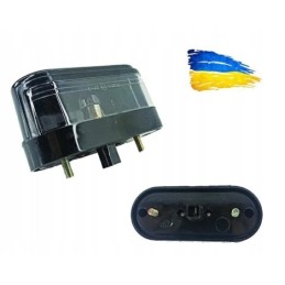 Table lamp mtz 80 82 27035