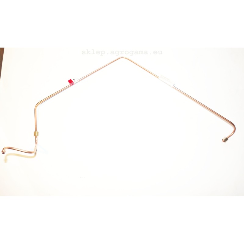 Flame plug cable mf3 1674493m91