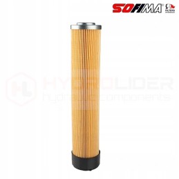 Sofima cra230cv1 rfa230cv1bb3 filter cartridge
