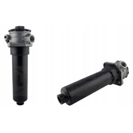 Sofima cra230cv1 rfa230cv1bb3 filter cartridge