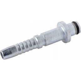 Karcher pistol tip DN8 10mm