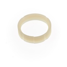 Wacker dpu control piston ring 0126163