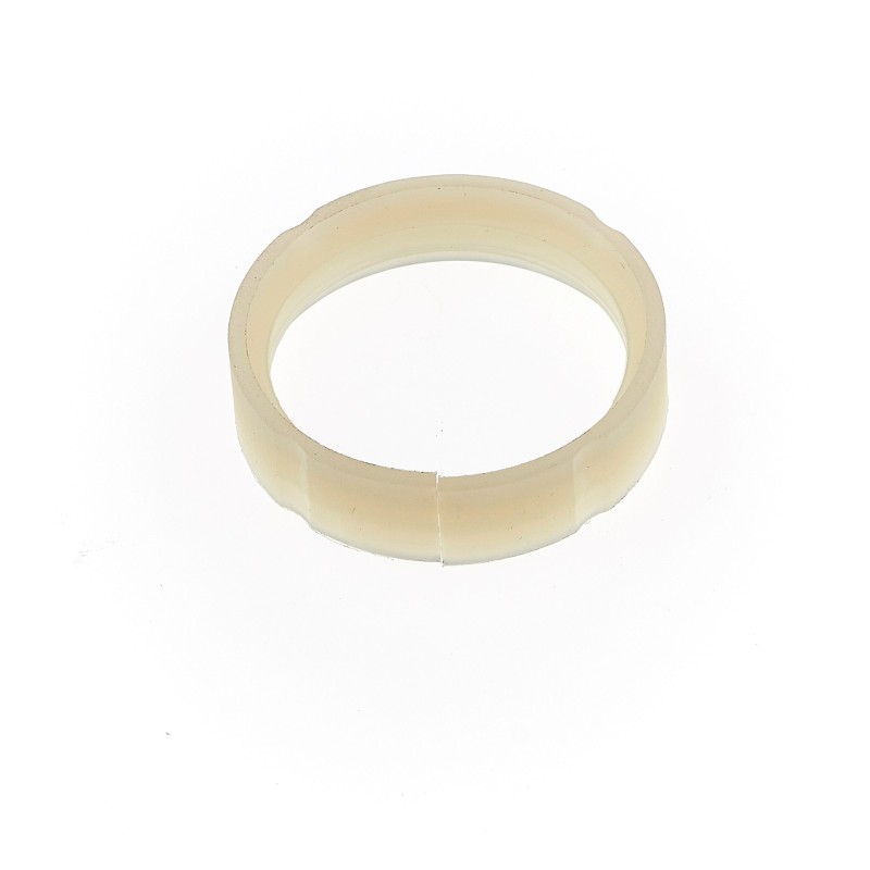 Wacker dpu control piston ring 0126163