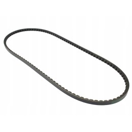 Avx10x1113 Zetor toothed belt