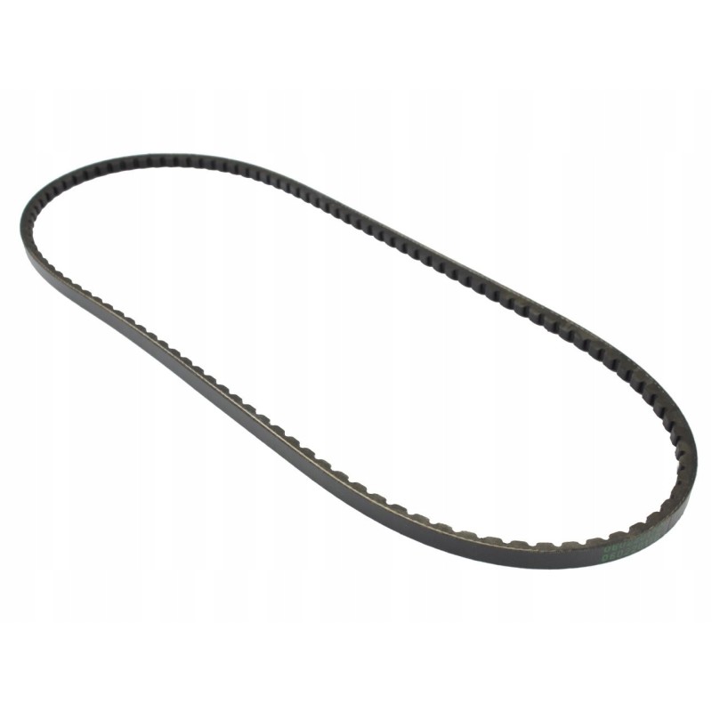 Avx10x1113 Zetor toothed belt