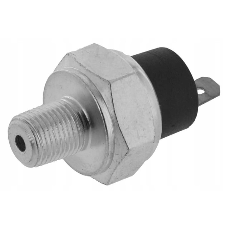 Dadm03n oil pressure sensor, steering system