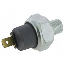 Dadm03n oil pressure sensor, steering system