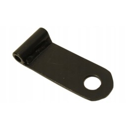 Zetor rear window hinge 60117911 6011 7911