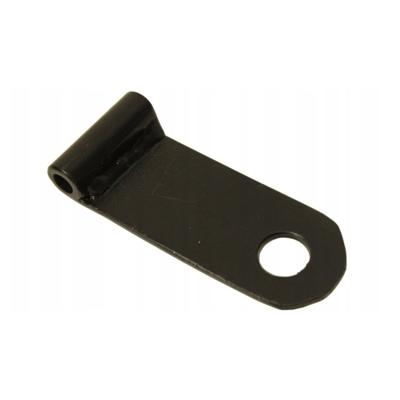 Zetor rear window hinge 60117911 6011 7911