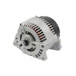 Terex 970 12v 120a alternator
