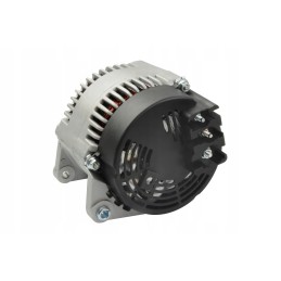 Terex 970 12v 120a alternator