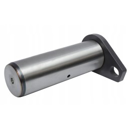 Bucket cylinder pin for Volvo backhoe loader