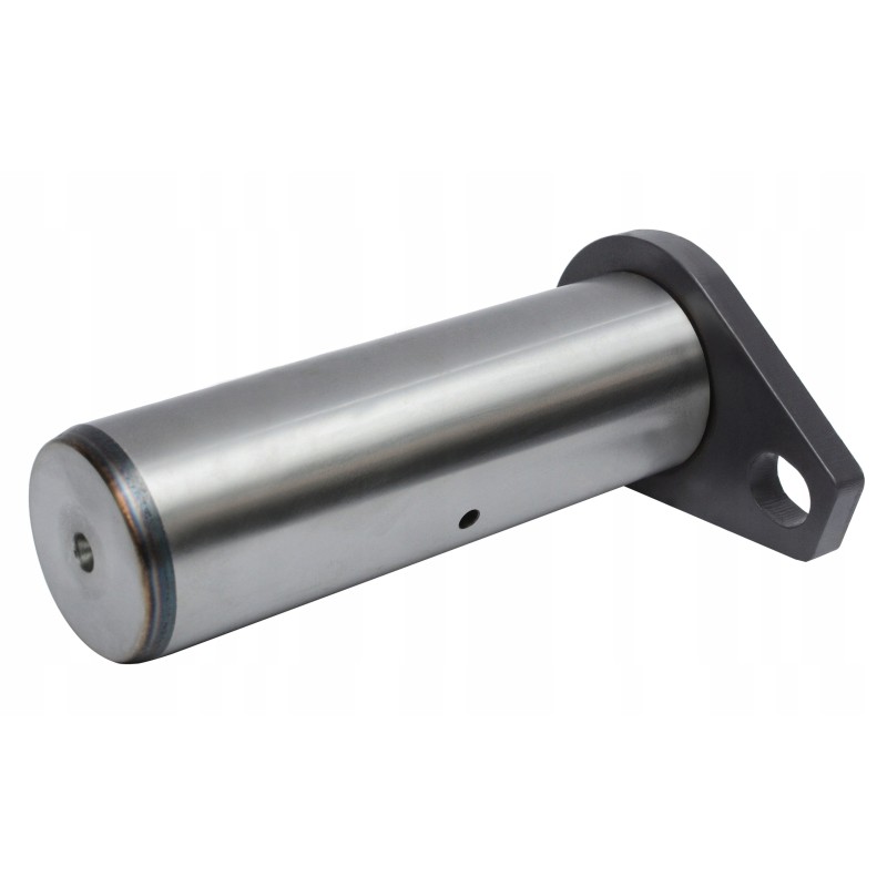 Bucket cylinder pin for Volvo backhoe loader