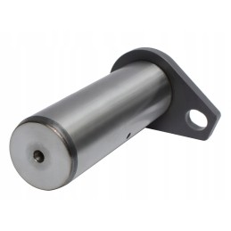 Bucket cylinder pin for Volvo backhoe loader