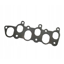 Manifold seal isuzu 3ka1 3kb1 3kc1