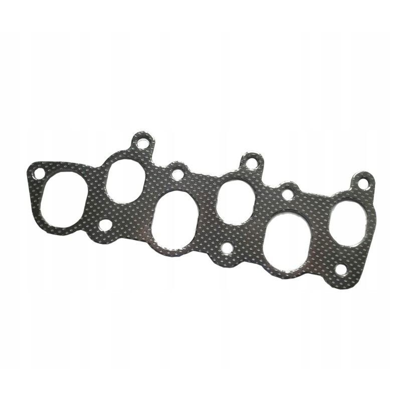 Manifold seal isuzu 3ka1 3kb1 3kc1