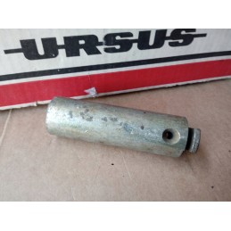 First field hitch pin 89452021 385 prl